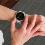 Breaking Down the Cost Of Fitness Trackers For Women