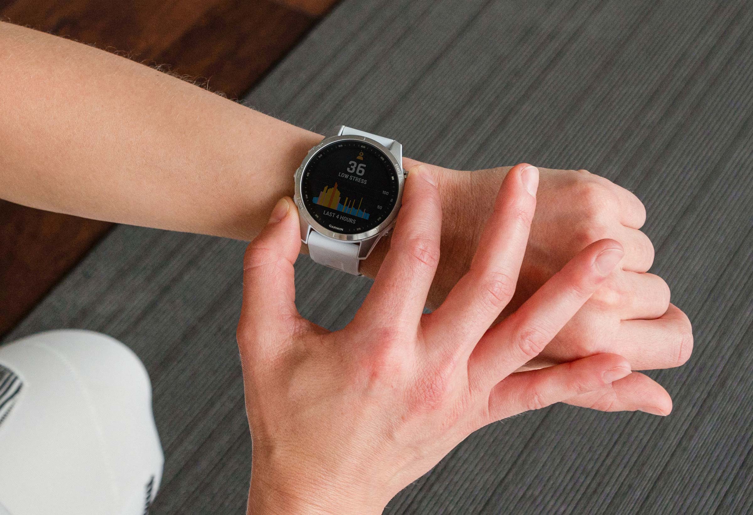 Breaking Down the Cost Of Fitness Trackers For Women